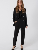  
Цвет: Чёрный